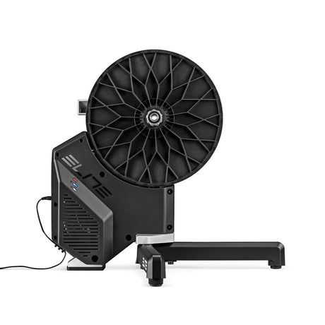 Elite Rivo Hometrainer
