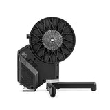 Elite Rivo Hometrainer