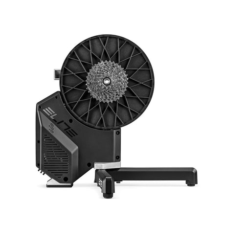 Elite Rivo Hometrainer