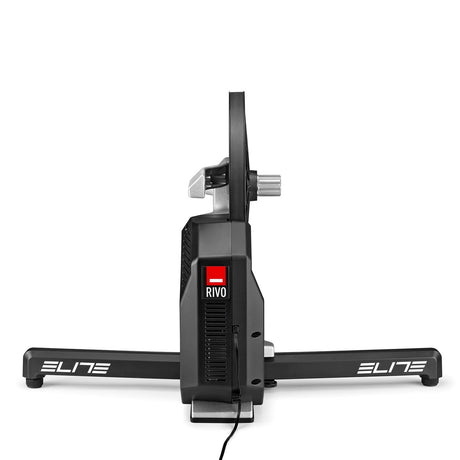 Elite Rivo Hometrainer