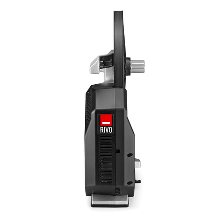 Elite Rivo Hometrainer