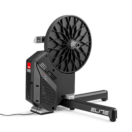 Elite Rivo Hometrainer