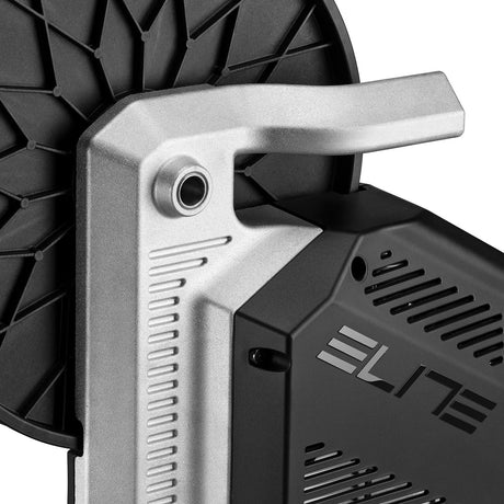 Elite Rivo Hometrainer