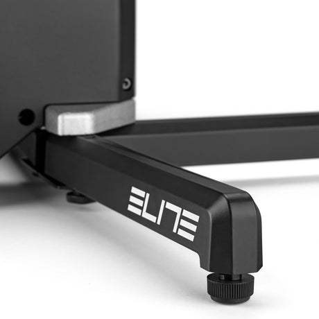 Elite Rivo Hometrainer