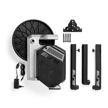 Elite Rivo Hometrainer