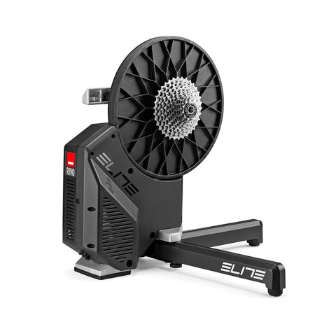 Elite Rivo Hometrainer