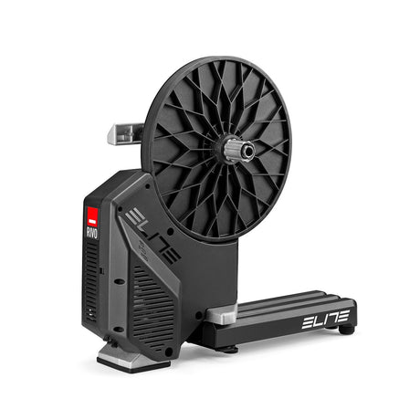 Elite Rivo Hometrainer