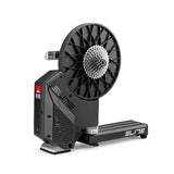 Elite Rivo Hometrainer