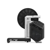 Elite Rivo Hometrainer