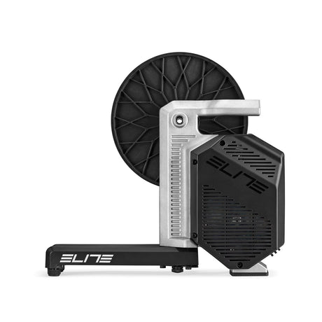 Elite Rivo Hometrainer