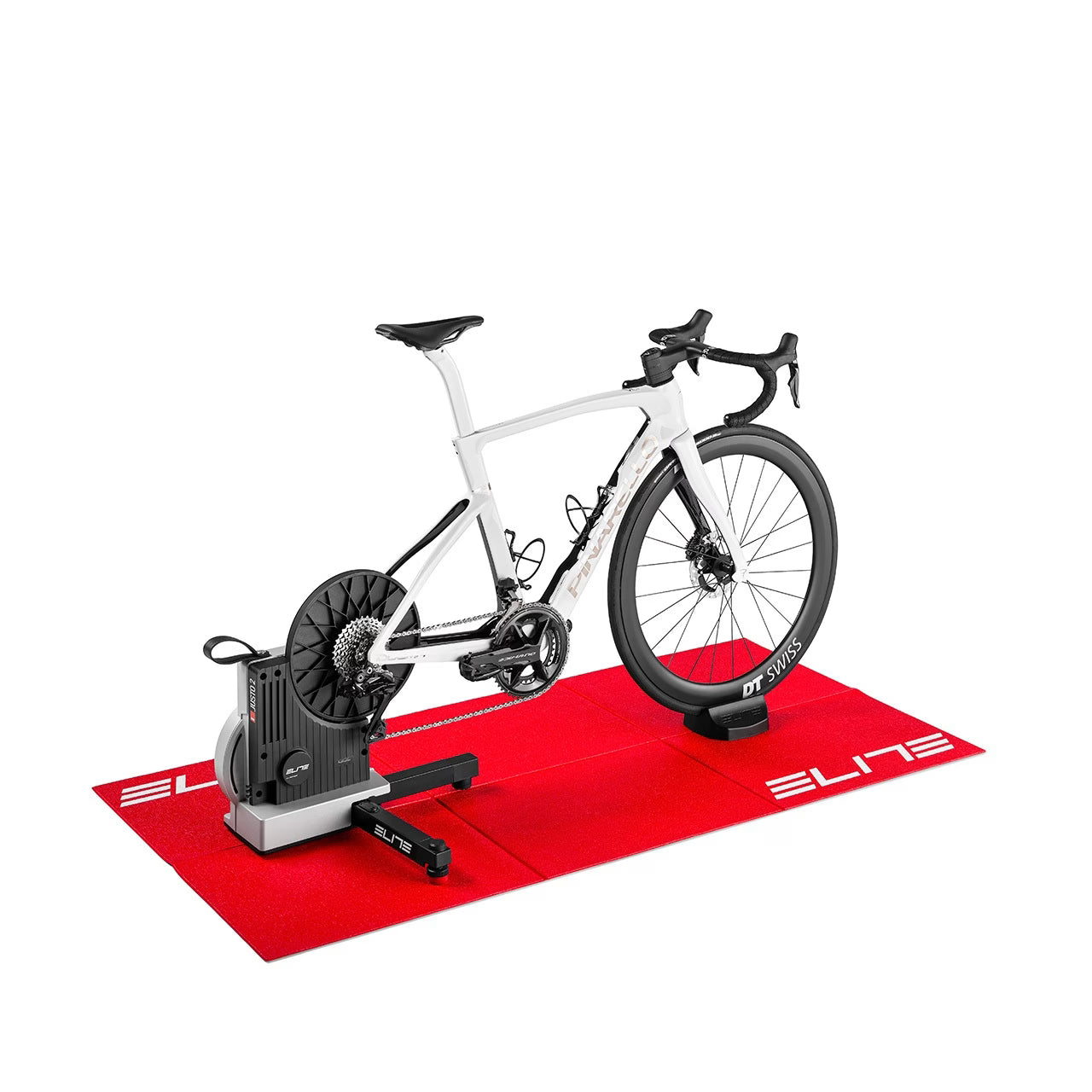 Elite Foldable Training Mat