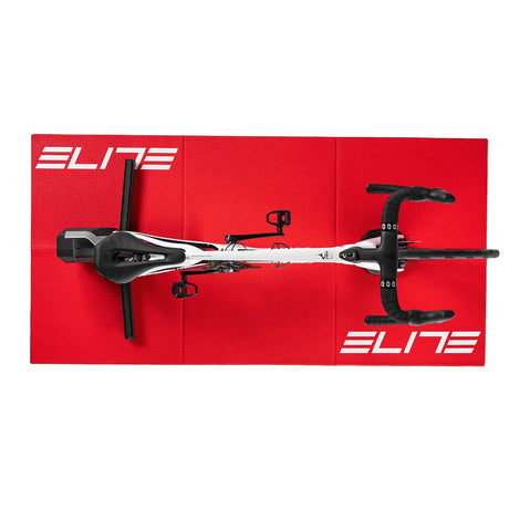 Elite Foldable Training Mat