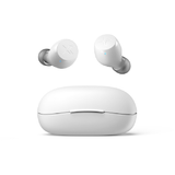 Edifier X3S True Wireless Stereo Earbuds
