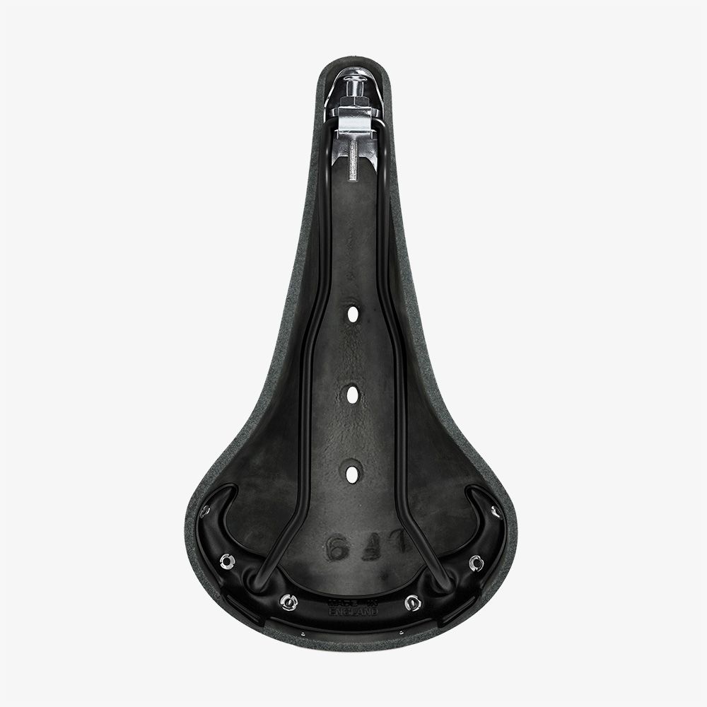 Brooks B17 Narrow Saddle