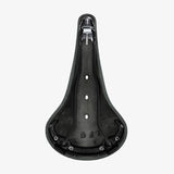 Brooks B17 Narrow Saddle