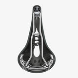 Brooks B17 Narrow Carved Saddle