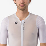 Castelli PR 3 Speed Trisuit