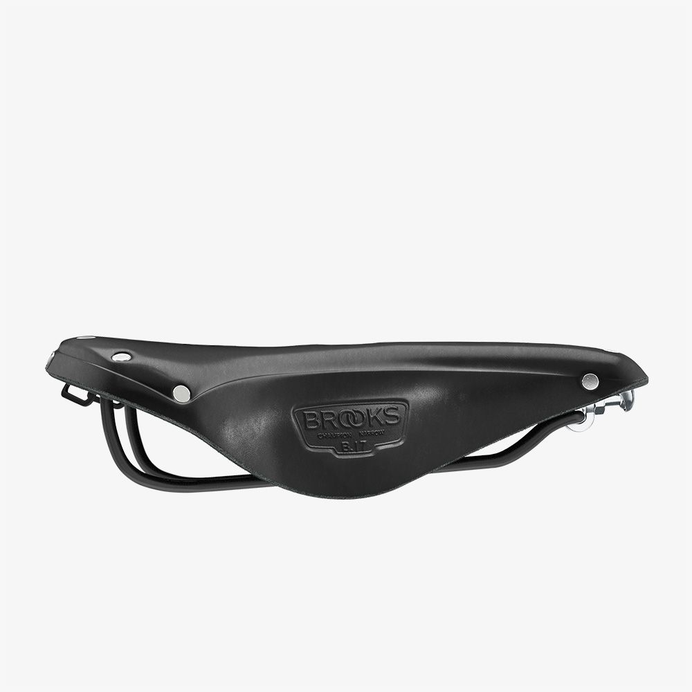 Brooks B17 Narrow Saddle