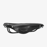 Brooks B17 Narrow Saddle
