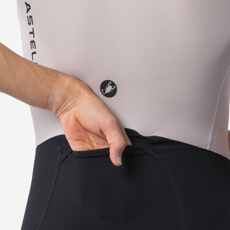 Castelli PR 3 Speed Trisuit