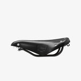 Brooks B17 Short Saddle
