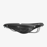 Brooks B17 Narrow Carved Saddle