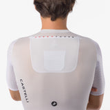 Castelli PR 3 Speed Trisuit