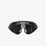 Brooks B17 Narrow Saddle