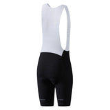 Monton Urban+ Chirui Bibshorts