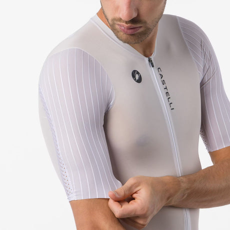 Castelli PR 3 Speed Trisuit