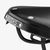 Brooks B17 Narrow Saddle