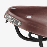 Brooks B17 Narrow Saddle