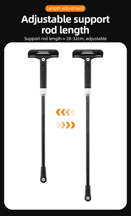 Rockbros Quick Release Road Bike Fender