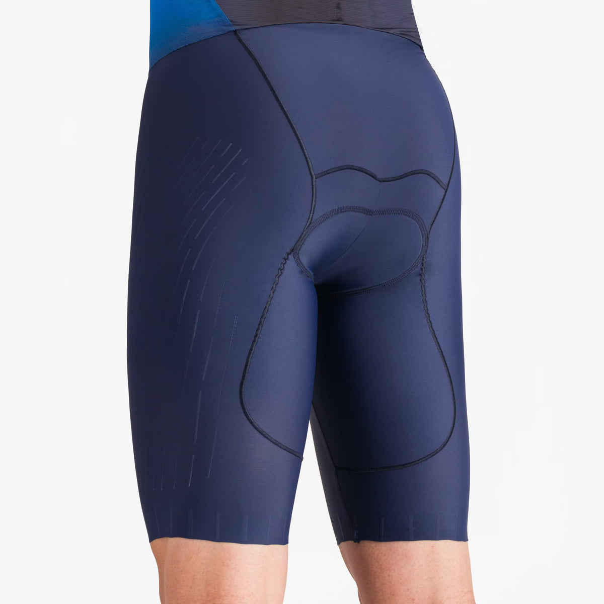 Castelli Free Sanremo 3 Sleeveless Suit