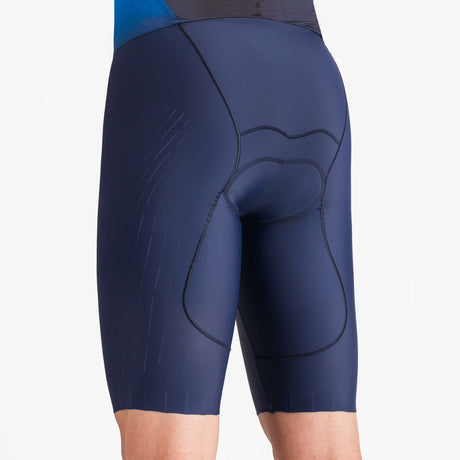 Castelli Free Sanremo 3 Sleeveless Suit