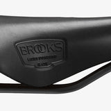 Brooks B17 Short Saddle