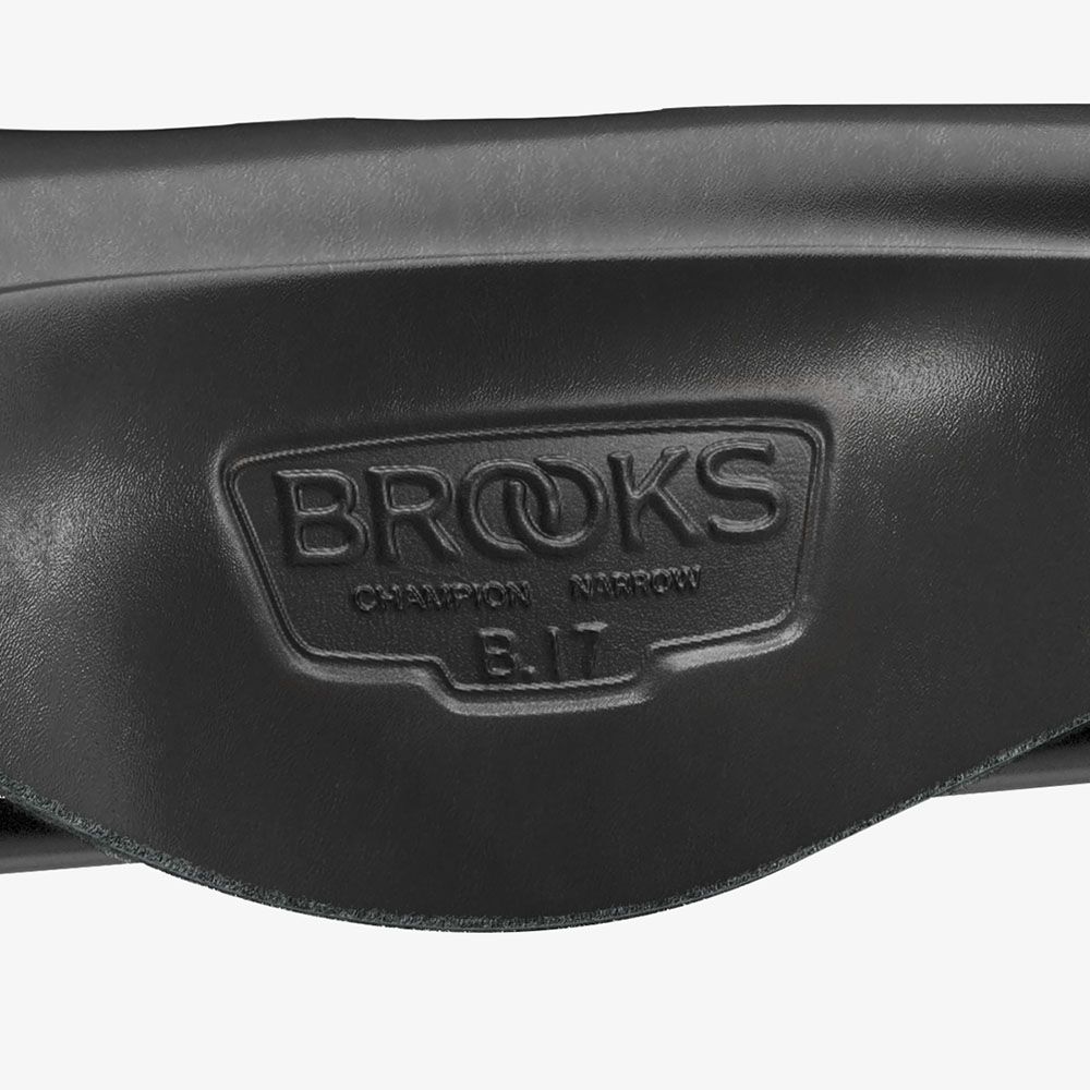 Brooks B17 Narrow Saddle