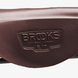 Brooks B17 Narrow Saddle