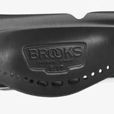 Brooks B17 Narrow Carved Saddle
