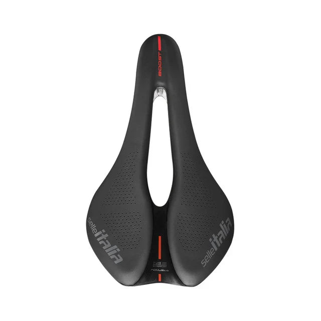 Selle Italia Novus Evo Boost SL Saddle