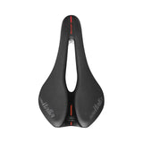 Selle Italia Novus Evo Boost SL Saddle