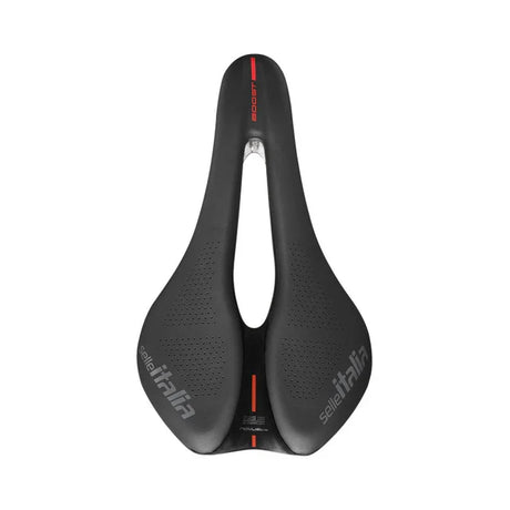 Selle Italia Novus Evo Boost SL Saddle