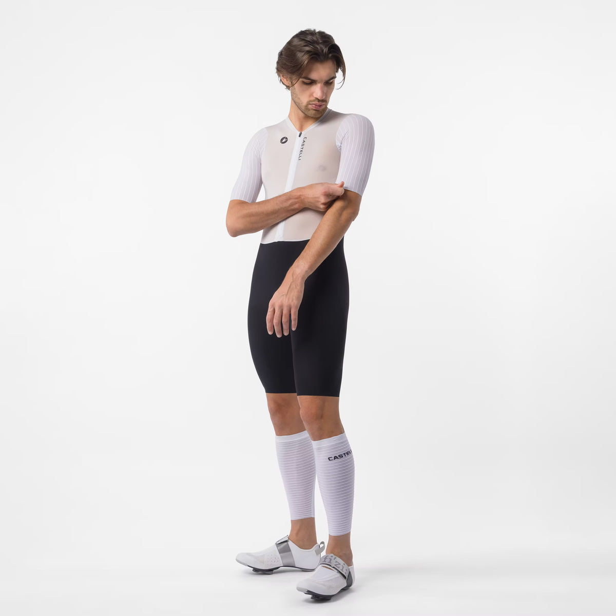 Castelli PR 3 Speed Trisuit