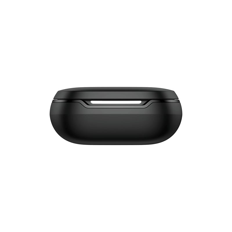 Edifier Neobuds Pro 2 Wireless Headphone