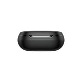 Edifier Neobuds Pro 2 Wireless Headphone
