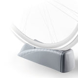 Elite Travel Block 10