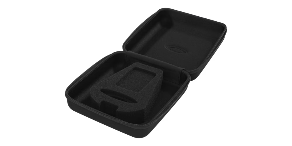 Oakley Velo Kato Sunglasses
