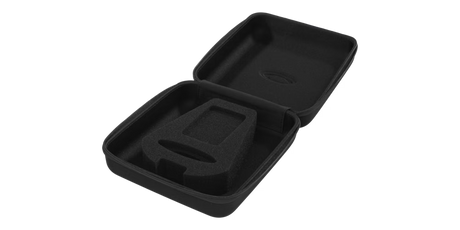 Oakley Velo Kato Sunglasses
