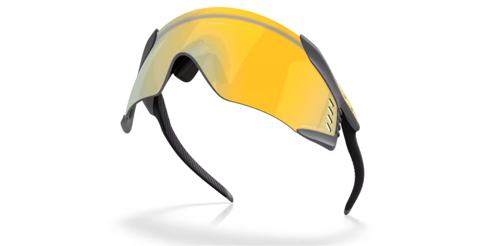 Oakley Velo Kato Sunglasses