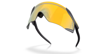 Oakley Velo Kato Sunglasses